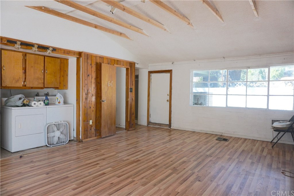 3475 Canyon Crest Road Altadena, CA 91001 - Photo 30 of 50