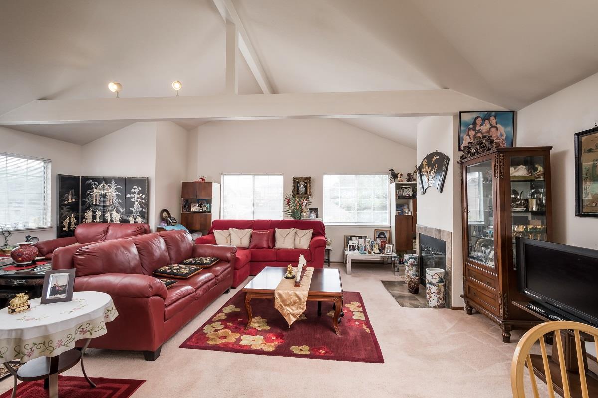 514 South Eldorado Street San Mateo, CA 94402 - Photo 12 of 26