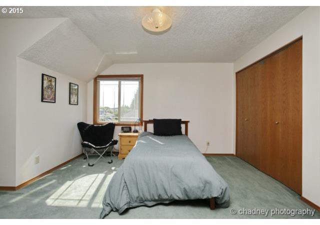 2231 Southwest 3rd Street Gresham, OR 97080 - Photo 12 of 16 Gallery Image 12