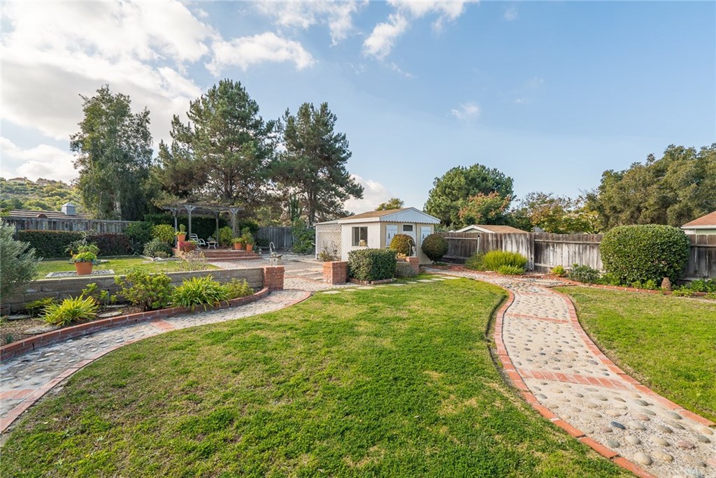 1207 Paseo Hermosa Oceanside, CA 92056 - Photo 15 of 23