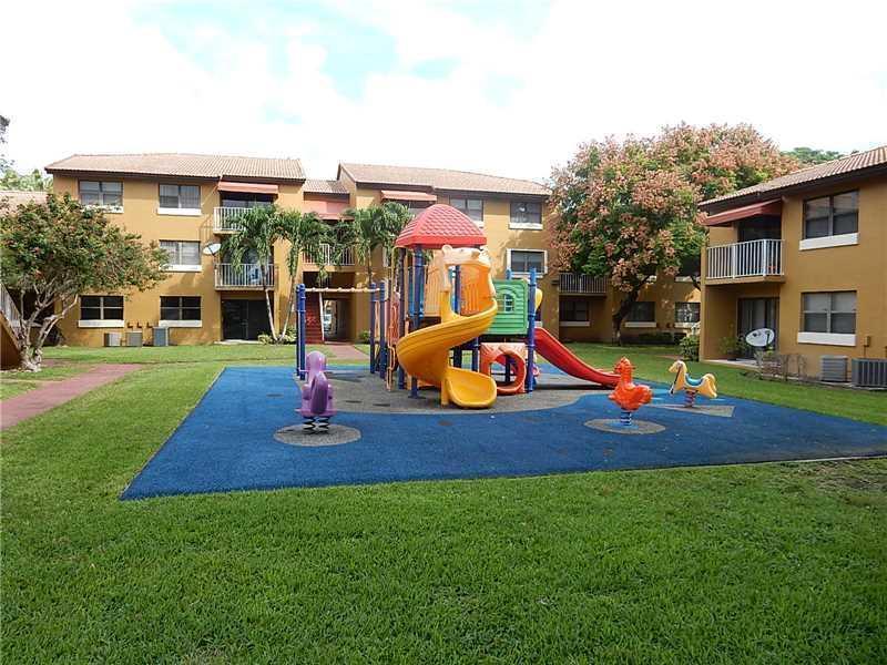 15620 Southwest 80th Street, Unit H205 Miami, FL 33193 - Photo 3 of 17