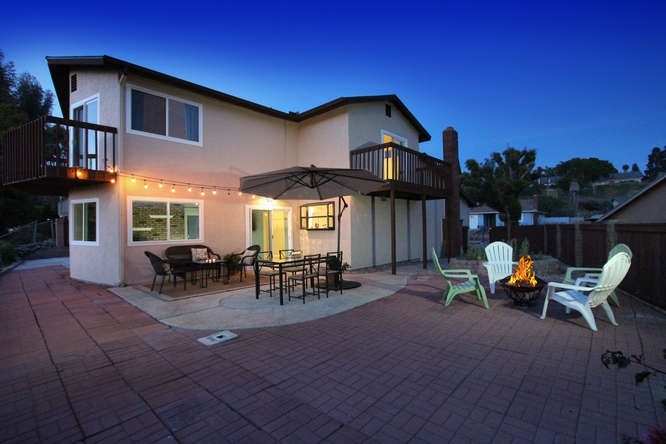 3950 Stevemark Lane Spring Valley, CA 91977 - Photo 21 of 25 Gallery Image 21