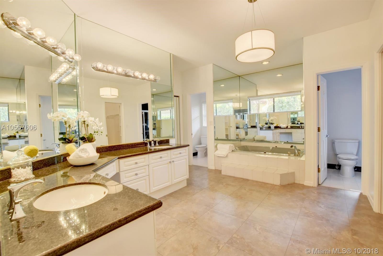 7409 Estrella Circle Boca Raton, FL 33433 - Photo 37 of 64