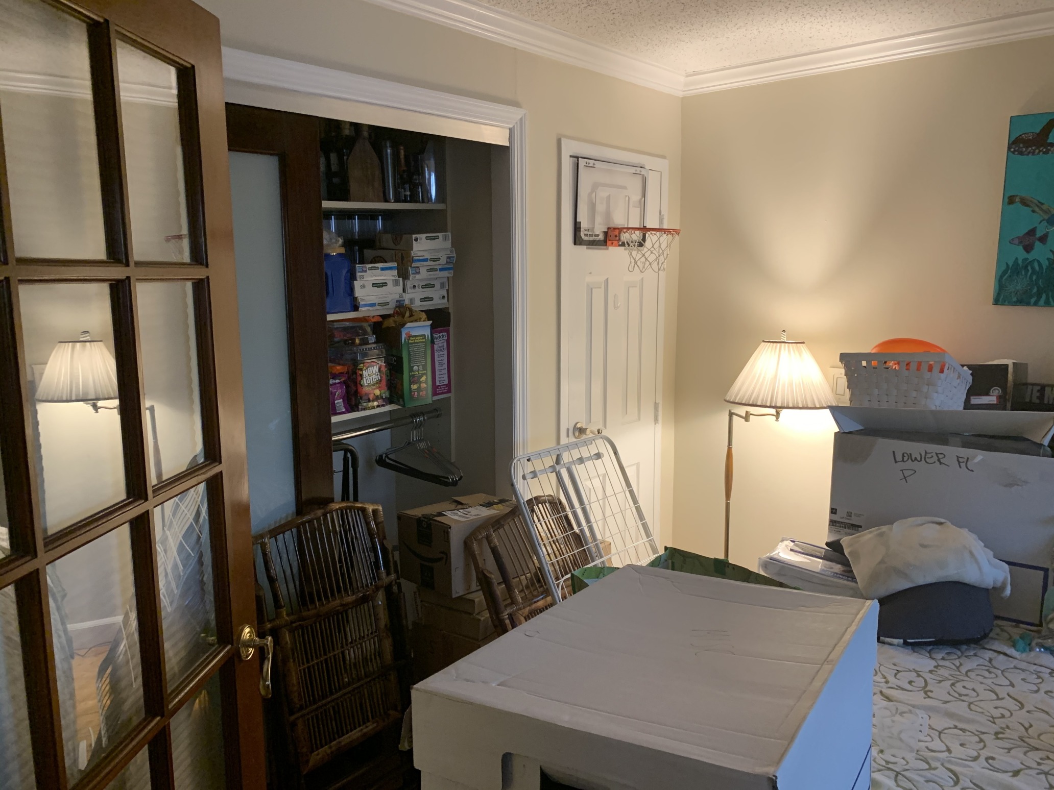 25-40 Shore Boulevard, Unit 6R Queens, NY 11102 - Photo 17 of 25