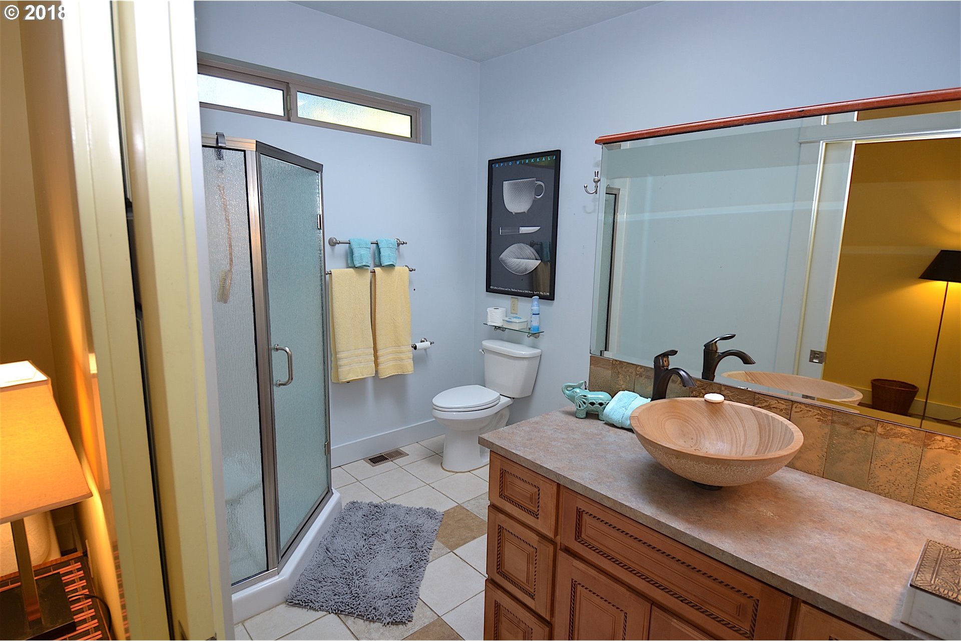 45 3rd Street Wheeler, OR 97147 - Photo 12 of 21 Gallery Image 12