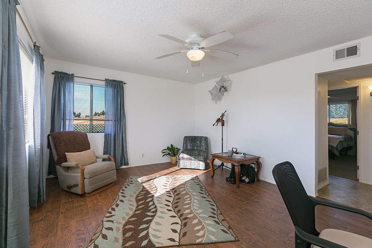 3556 Santa Maria Street Oceanside, CA 92056 - Photo 3 of 13