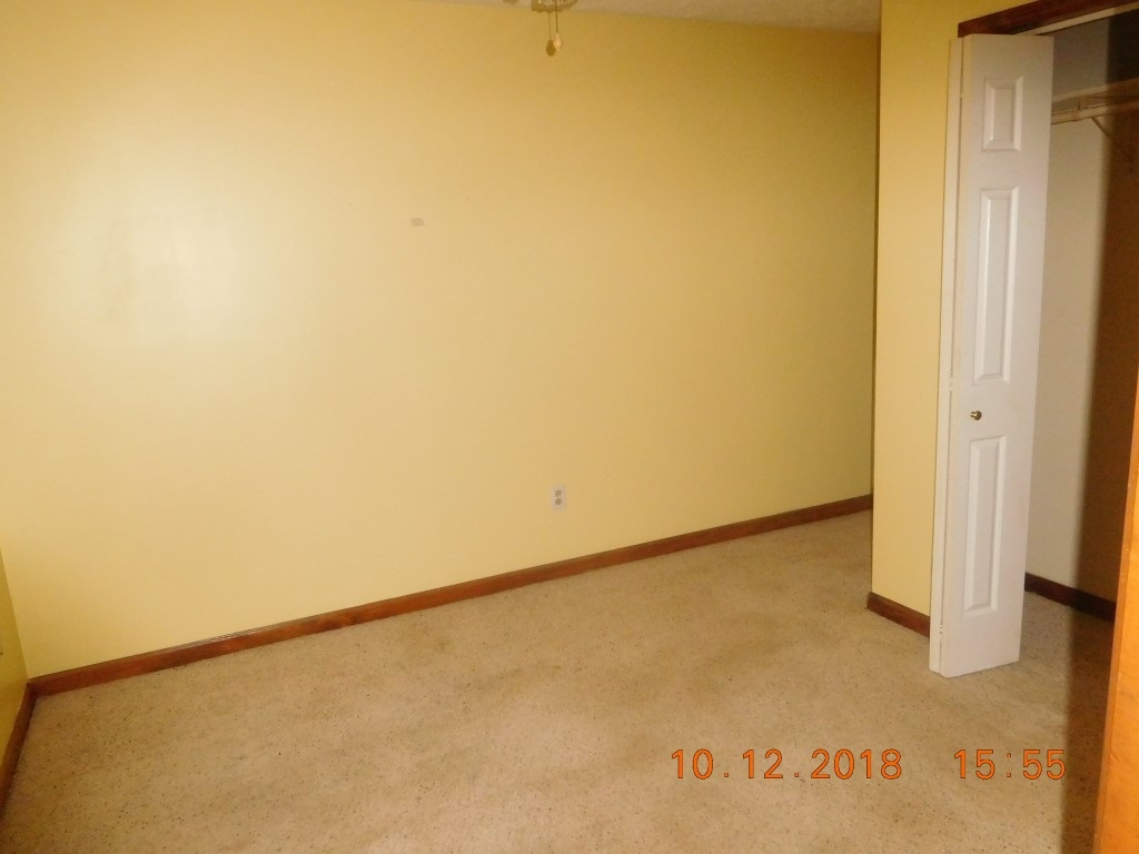 2004 Bob's Landing Road Bath Springs, TN 38311 - Photo 13 of 25 Gallery Image 13