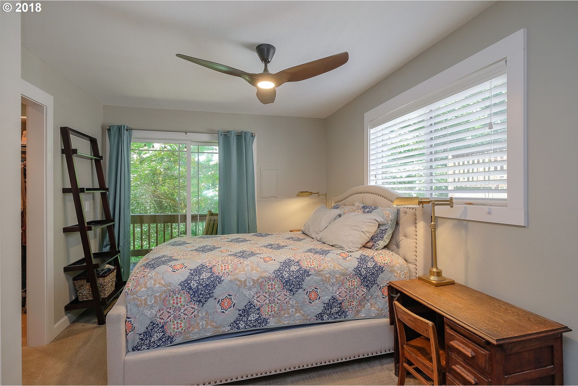 3879 Southwest Canby Street Portland, OR 97219 - Photo 11 of 24 Gallery Image 11