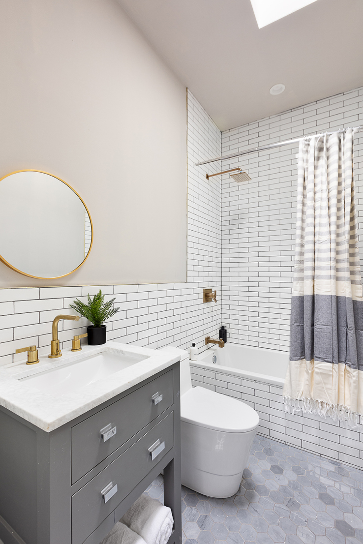 610 Bainbridge Street Brooklyn, NY 11233 - Photo 9 of 12