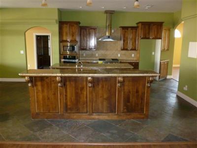 18251 Johnson Road Bakersfield, CA 93314 - Photo 3 of 13 Gallery Image 3