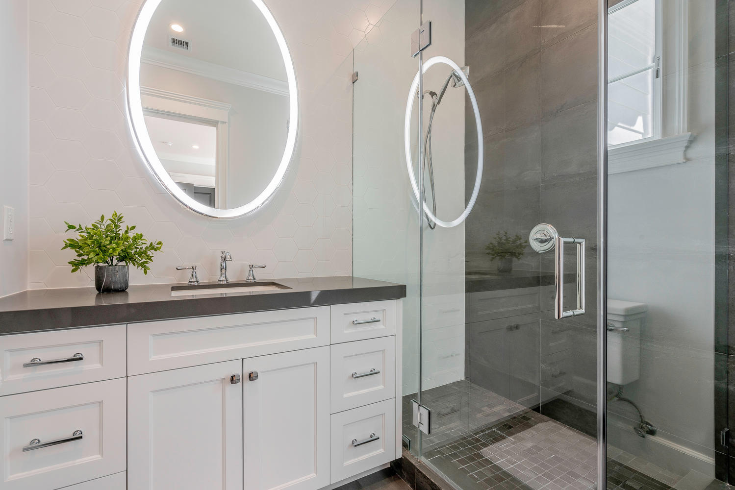 4143 Hayvenhurst Drive Encino, CA 91436 - Photo 47 of 60