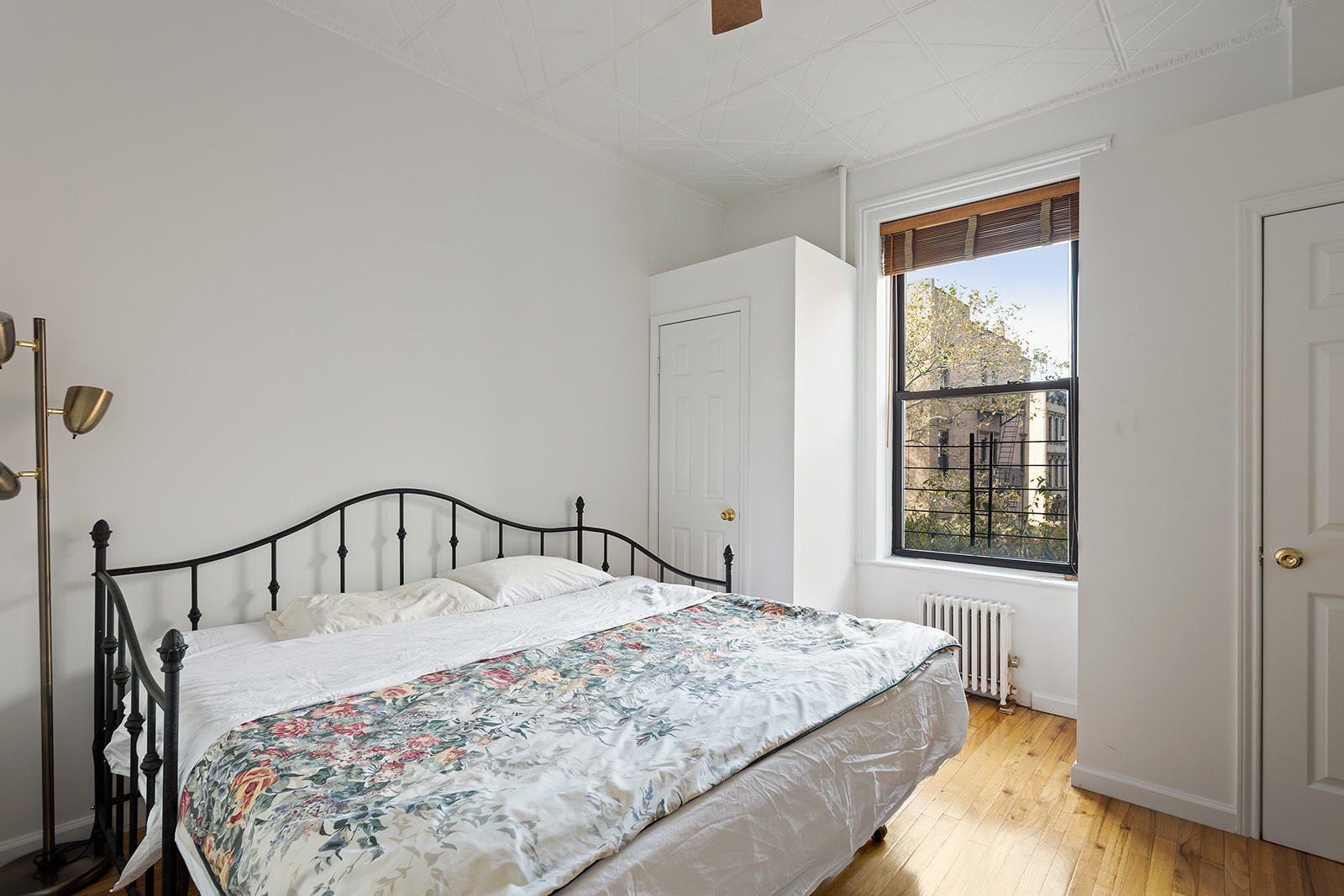 1 2nd Place, Unit 2 Brooklyn, NY 11231 - Photo 6 of 19