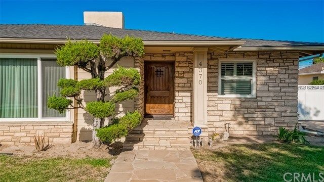 $854,700 | 4370 Cerritos Avenue, Long Beach, CA 90807