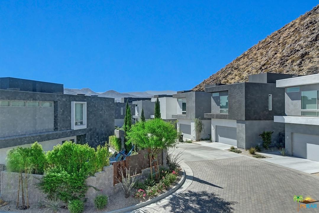350 Goleta Way Palm Springs, CA 92264 - Photo 18 of 28