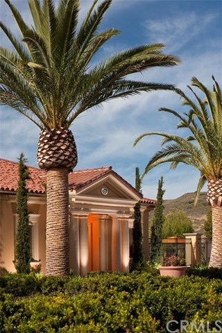 53 Livia Irvine, CA 92618 - Photo 44 of 67