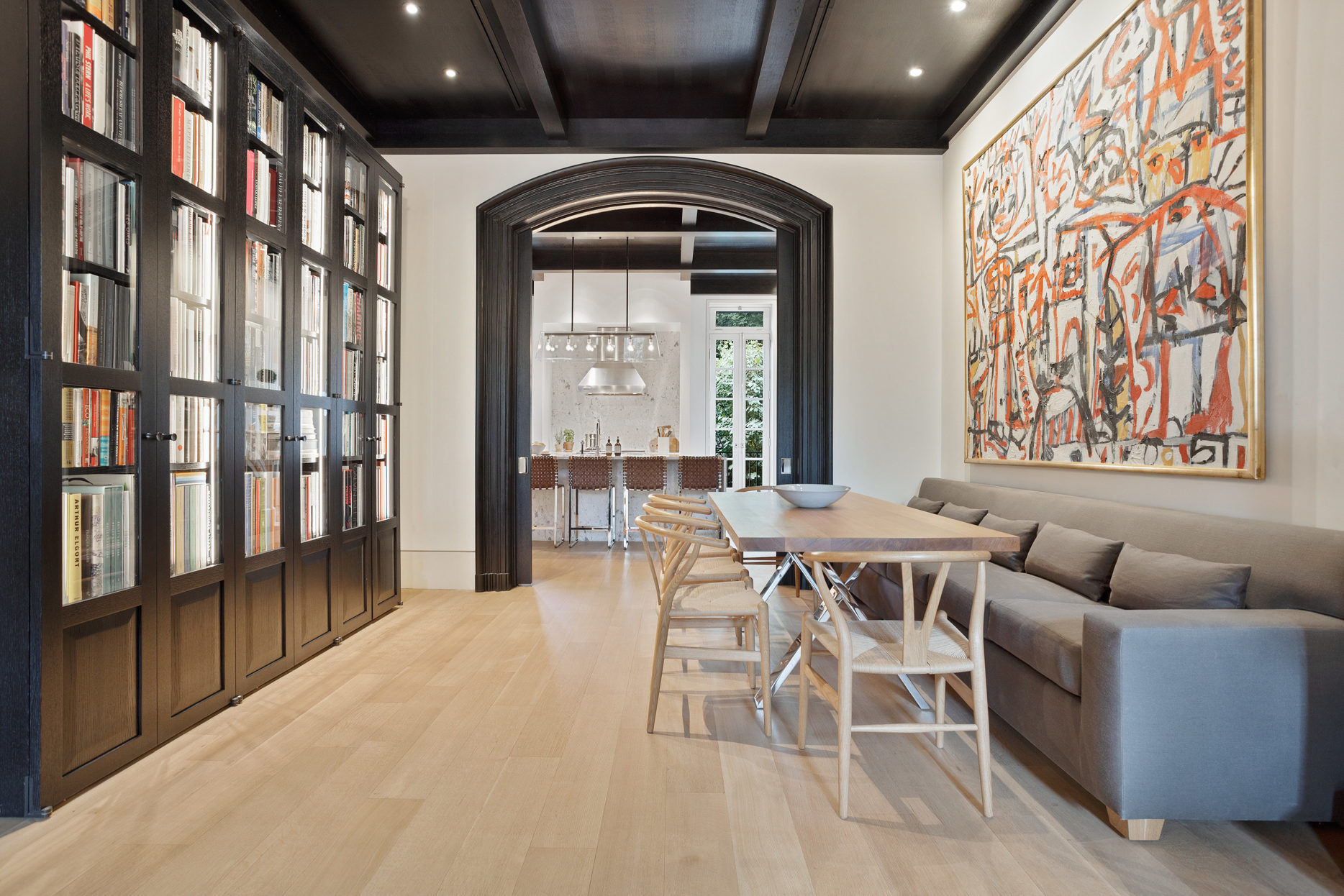 315 Adelphi Street Brooklyn, NY 11205 - Photo 3 of 36