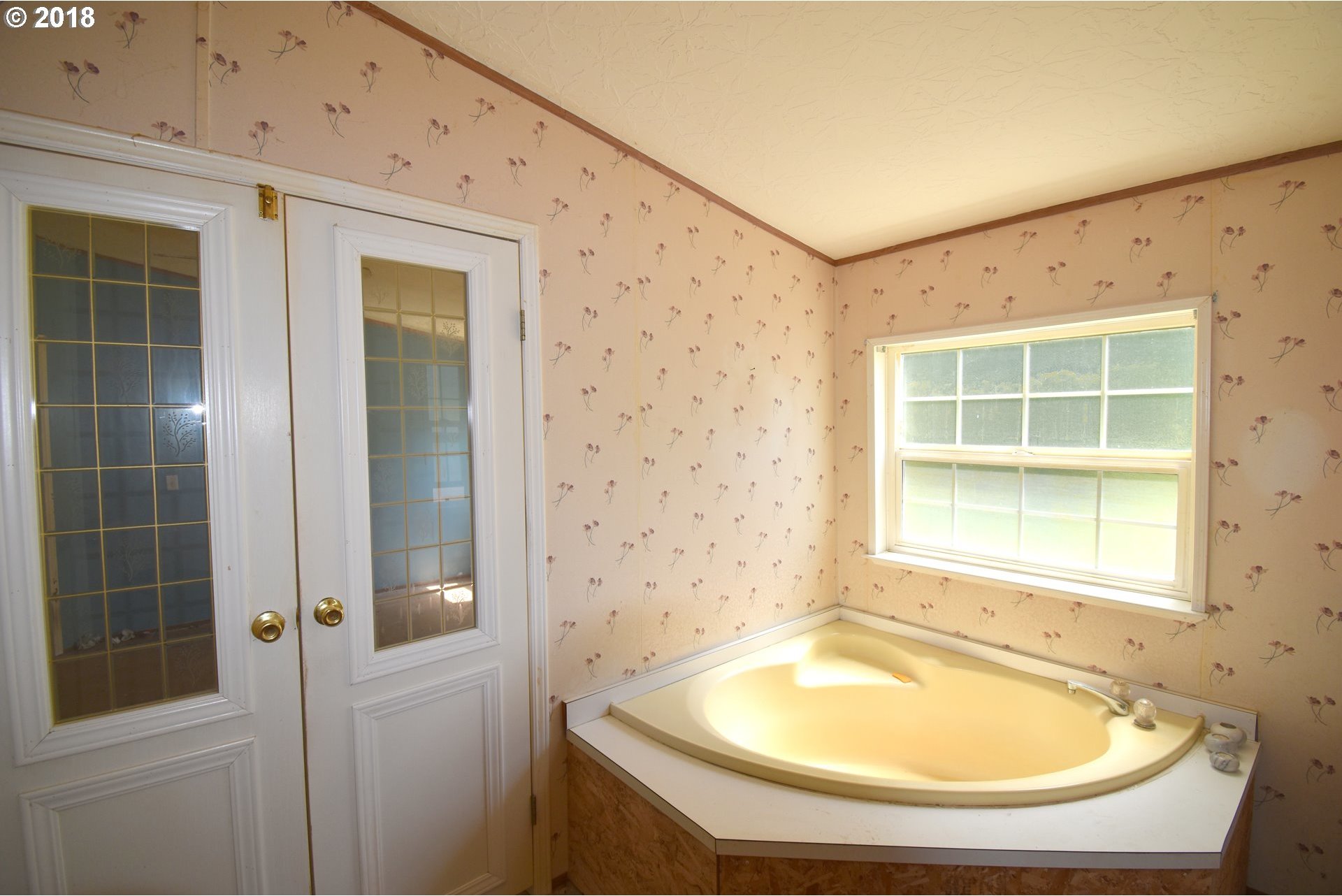 654 Schaffran Road Castle Rock, WA 98611 - Photo 19 of 21 Gallery Image 19