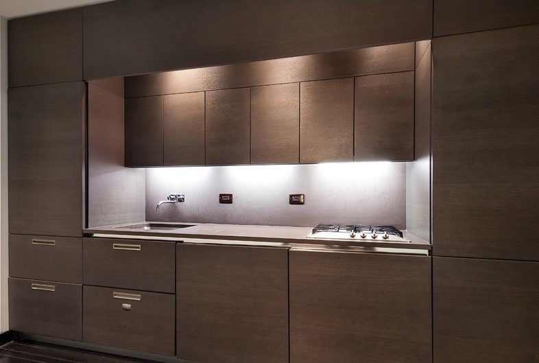 20 Pine Street, Unit 1217 Manhattan, NY 10005 - Photo 6 of 37