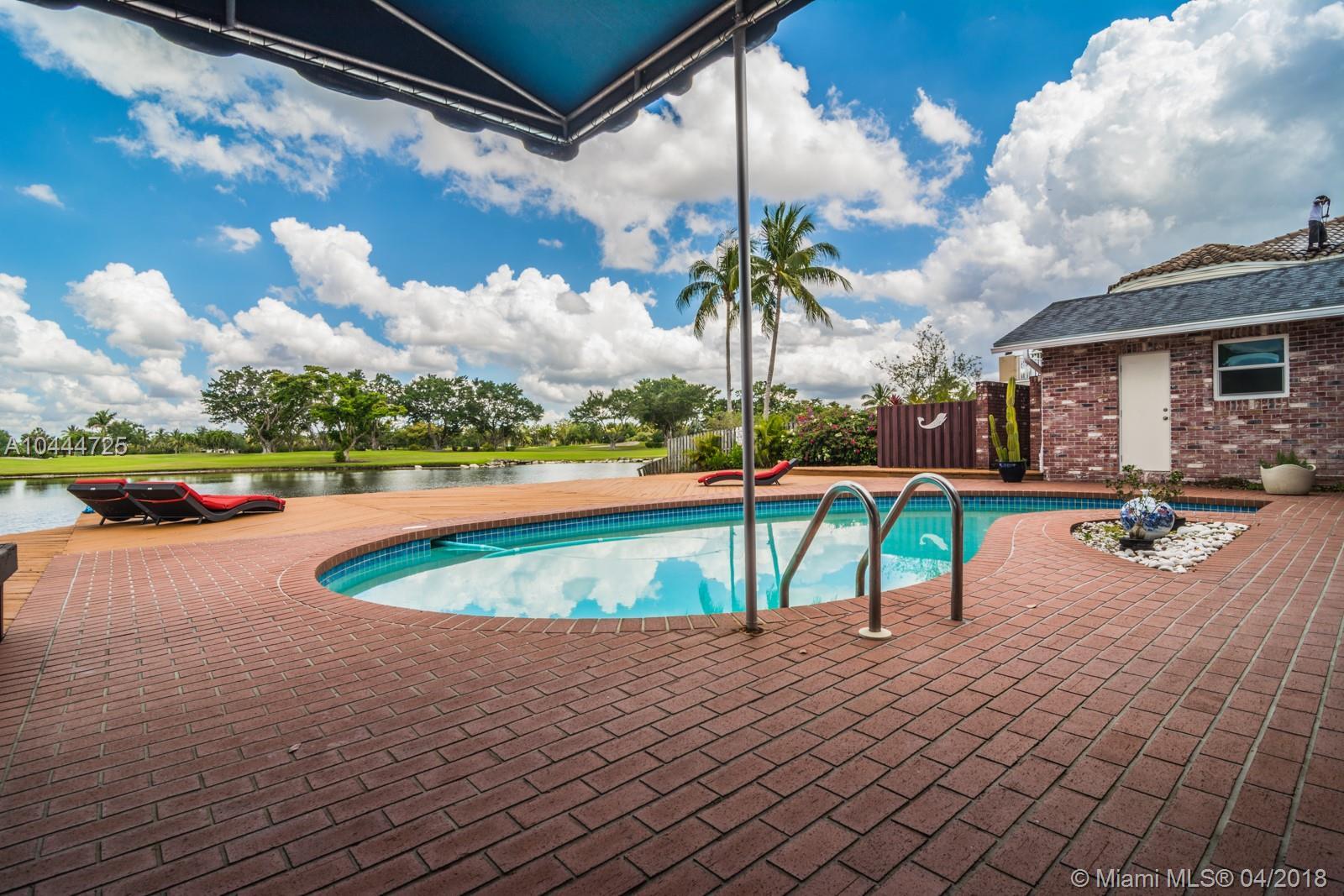 9501 Sea Turtle Manor Plantation, FL 33324 - Photo 19 of 42