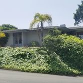 $2,810,000 | 1112 Las Pulgas Road, Pacific Palisades, CA 90272