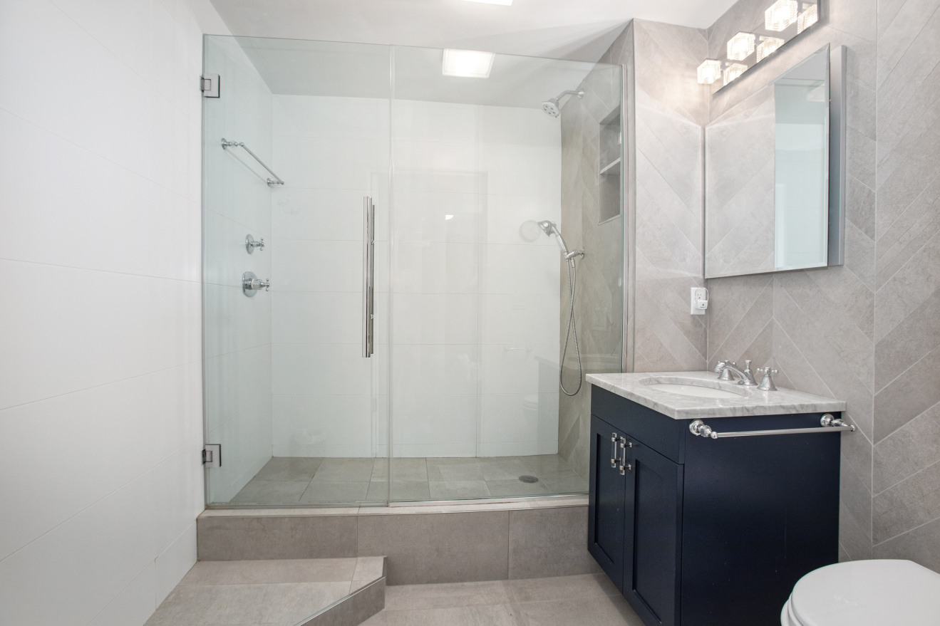 205 3rd Avenue, Unit 7LM Manhattan, NY 10003 - Photo 7 of 15