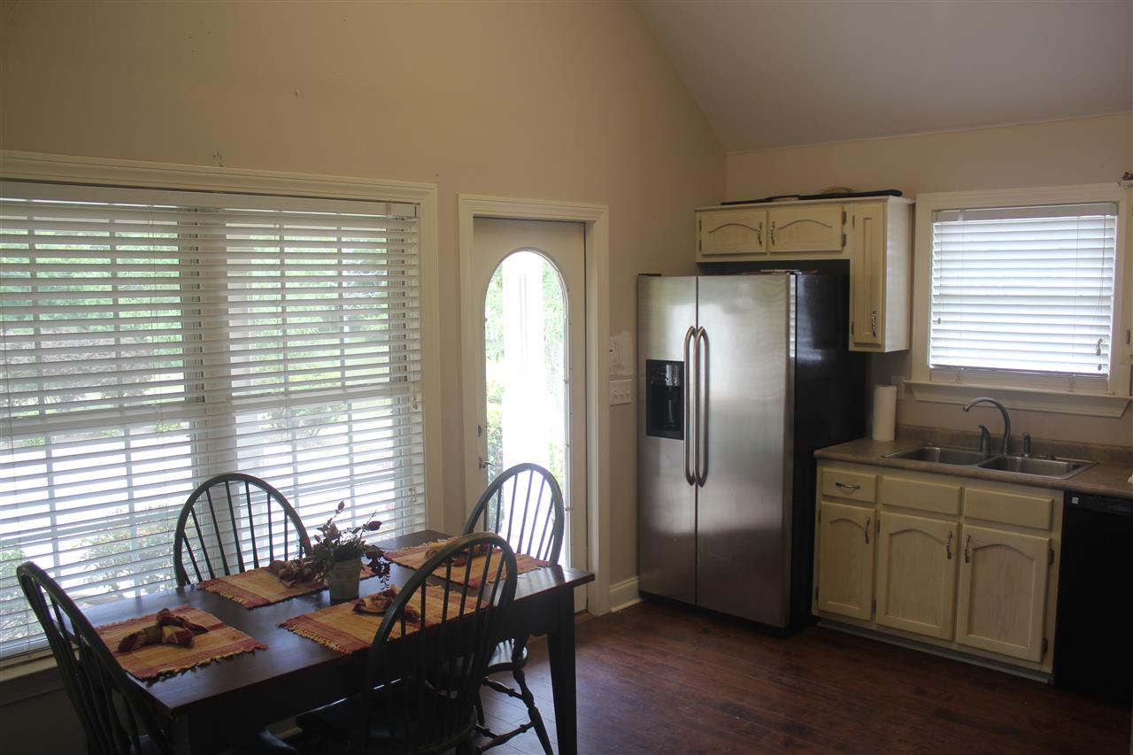 400 Crawford Road Coldwater, MS 38618 - Photo 5 of 21 Gallery Image 5
