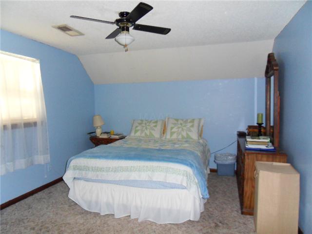 4620 Vincent Road Millington, TN 38053 - Photo 9 of 10 Gallery Image 9
