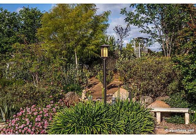 30643 Vía Maria Elena Bonsall, CA 92003 - Photo 22 of 25