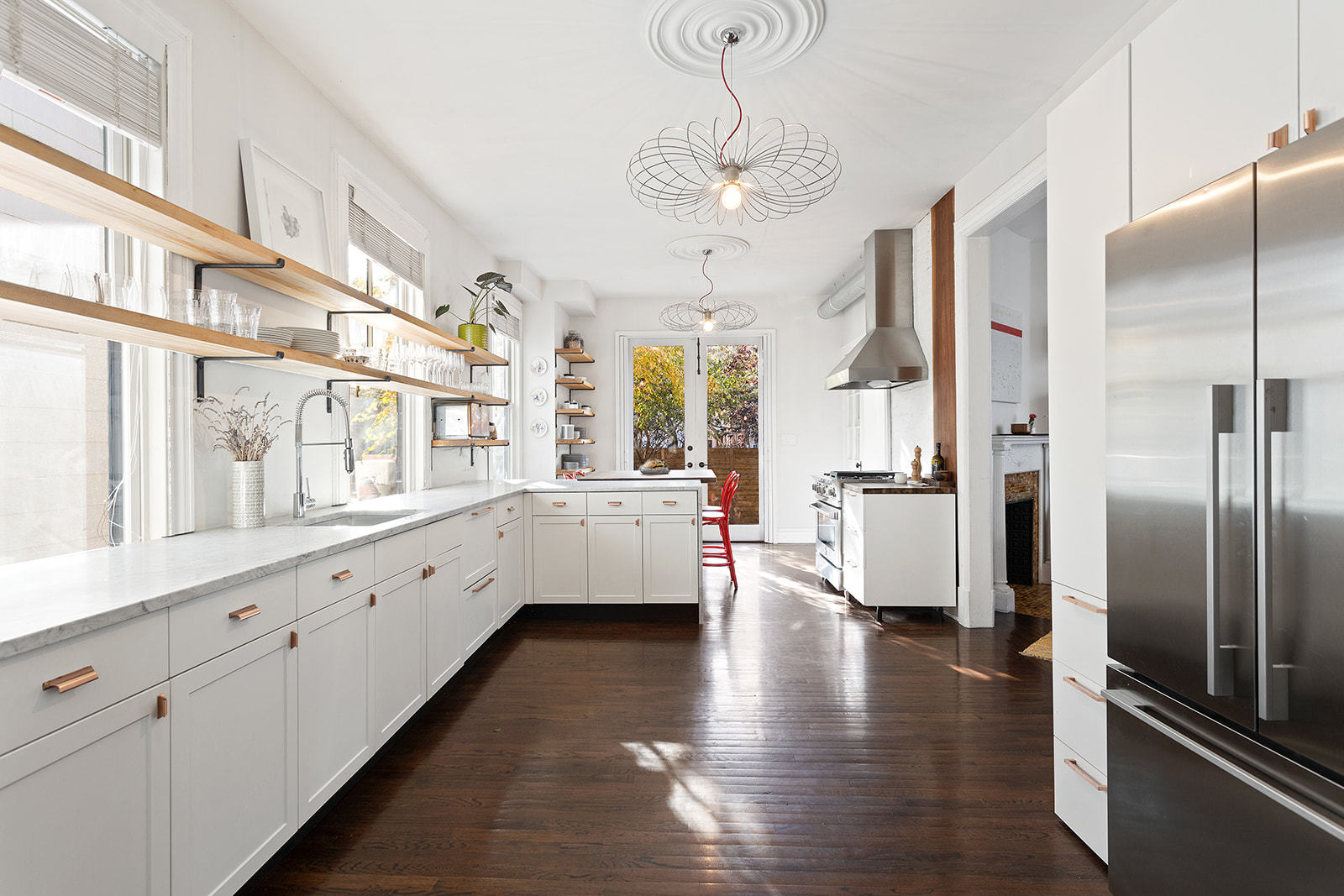 252 Fenimore Street Brooklyn, NY 11225 - Photo 1 of 17