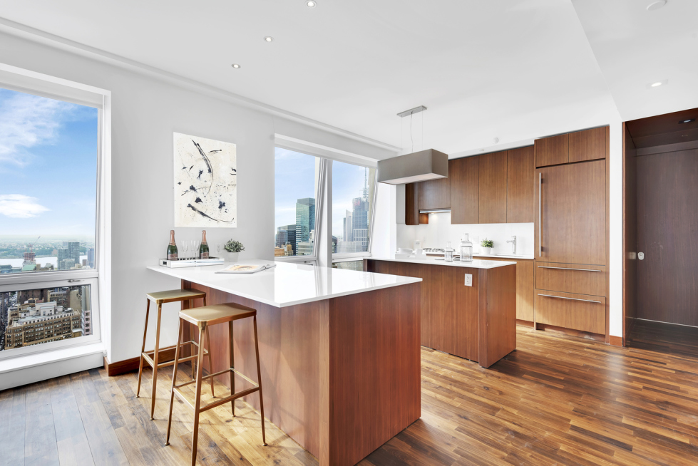 400 5th Avenue, Unit 49FGH Manhattan, NY 10018 - Photo 6 of 21