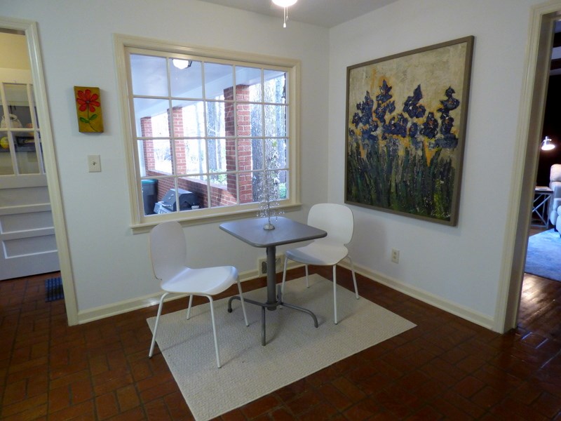 2353 Massey Road Memphis, TN 38119 - Photo 9 of 23 Gallery Image 9