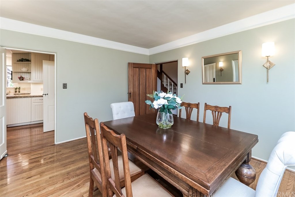 975 Hillcrest Drive Upland, CA 91784 - Photo 27 of 65