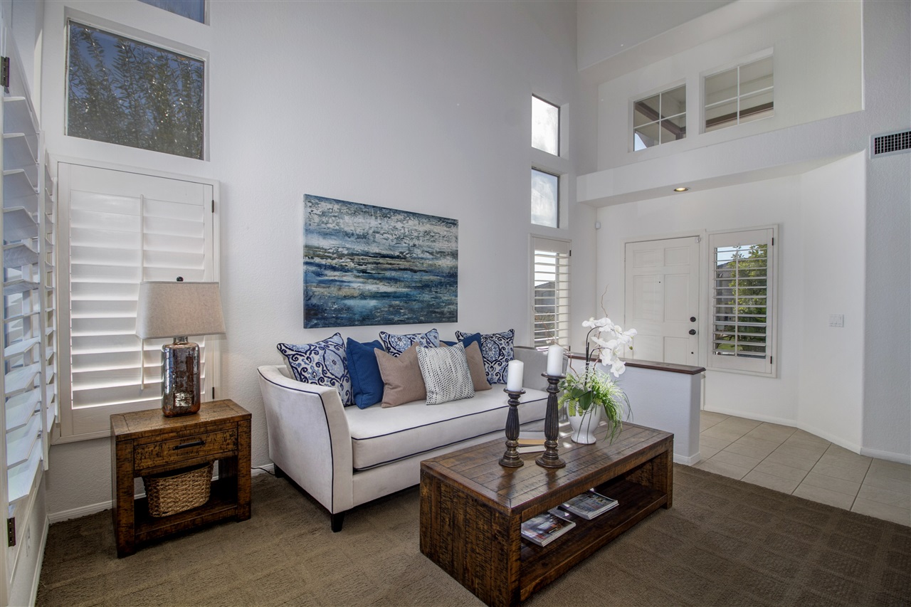 12215 Mannix Road San Diego, CA 92129 - Photo 6 of 25