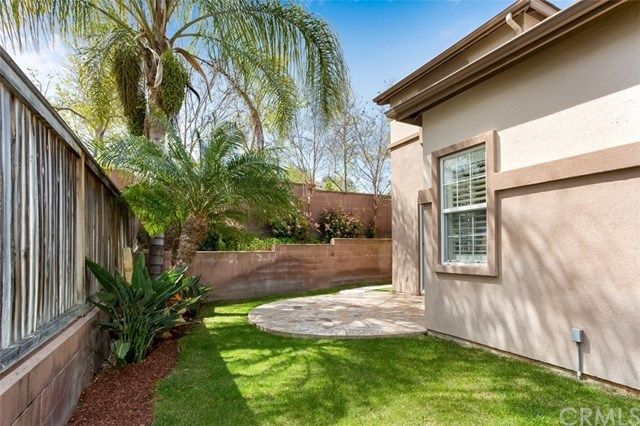 $688,000 | 8 Half Moon Trail, Ladera Ranch, CA 92694