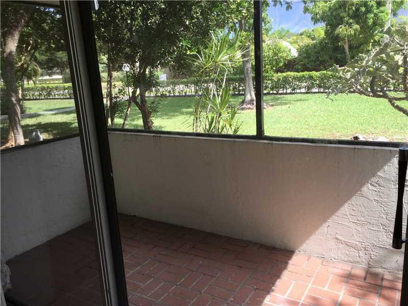 8701 Southwest 141st Street, Unit A1 Miami, FL 33176 - Photo 6 of 6