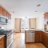 $5,500 | 129 East 15th Street, Unit 11 | Gramercy