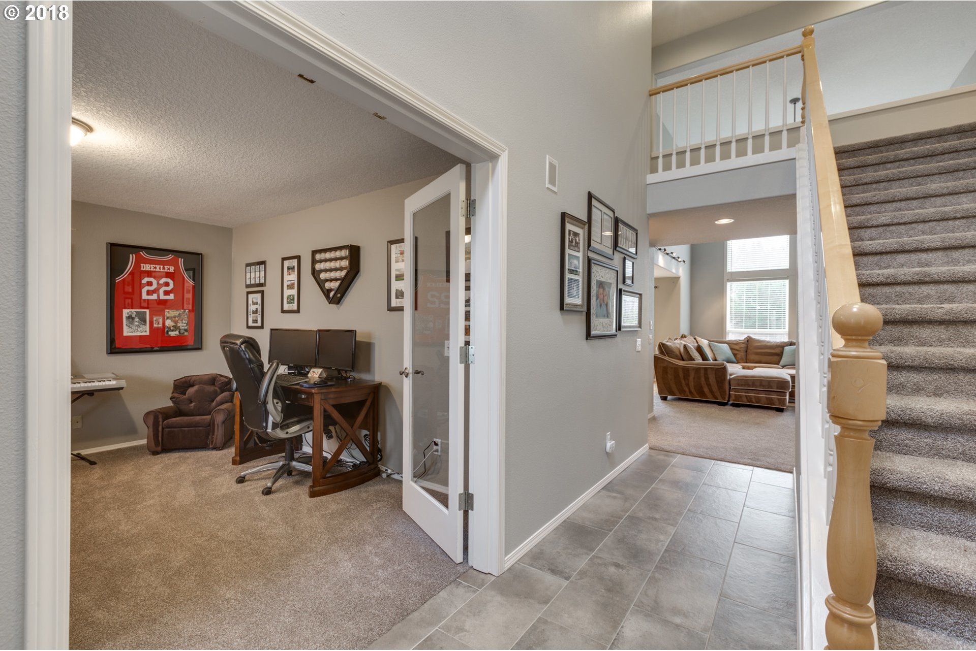 18125 Southwest Fallatin Loop Beaverton, OR 97007 - Photo 6 of 31 Gallery Image 6