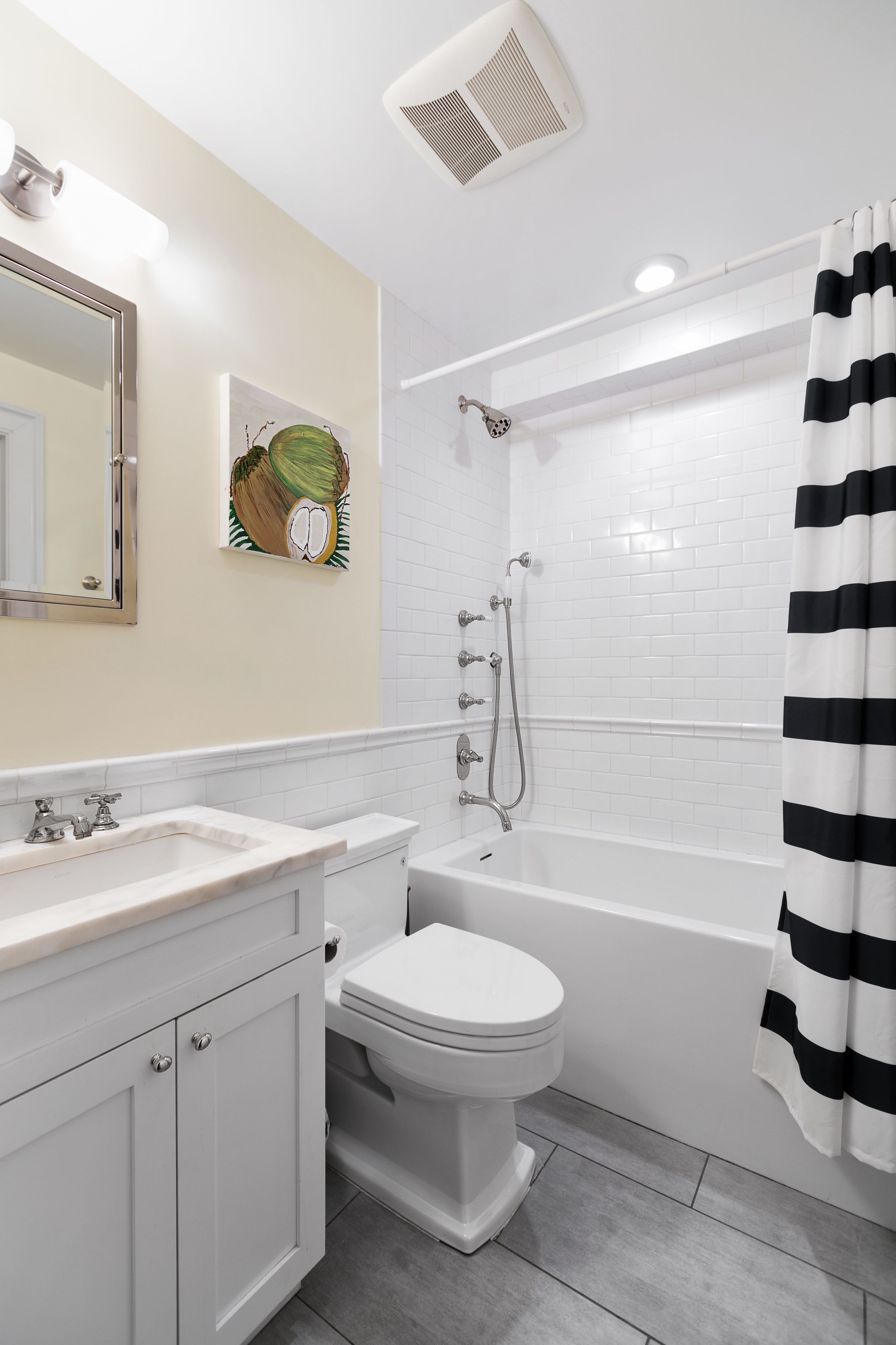 183 Dean Street, Unit 1 Brooklyn, NY 11217 - Photo 12 of 19