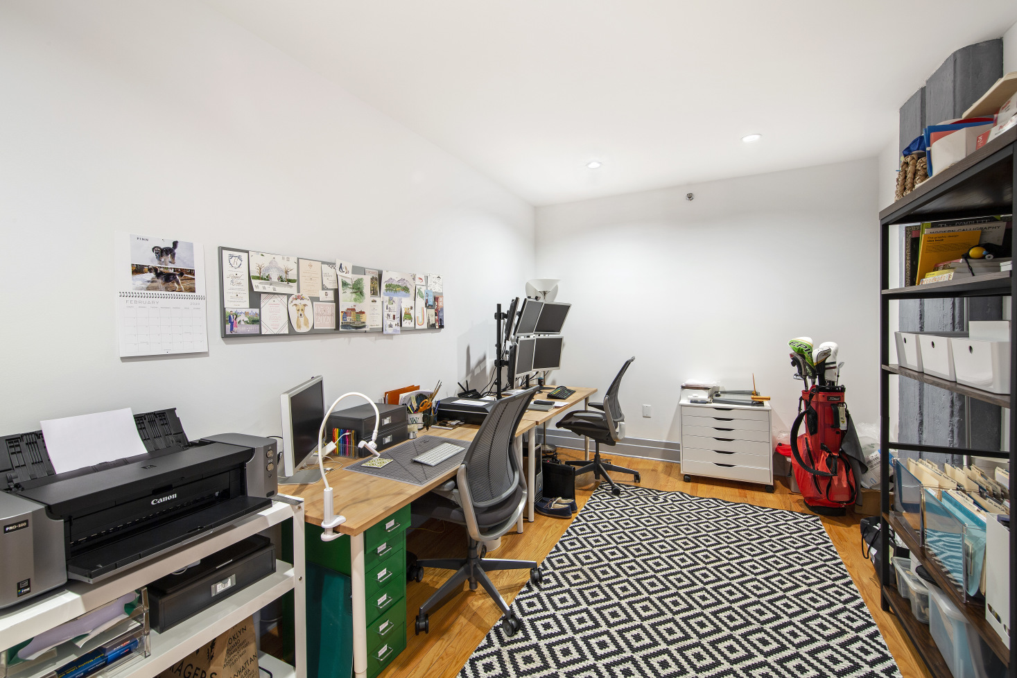 30 Main Street, Unit PHD Brooklyn, NY 11201 - Photo 6 of 11