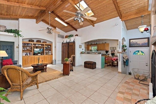 $820,000 | 601 Manila Avenue, Long Beach, CA 90814