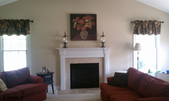 137 Devon Road Somers Point, NJ 08244 - Photo 8 of 12 Gallery Image 8