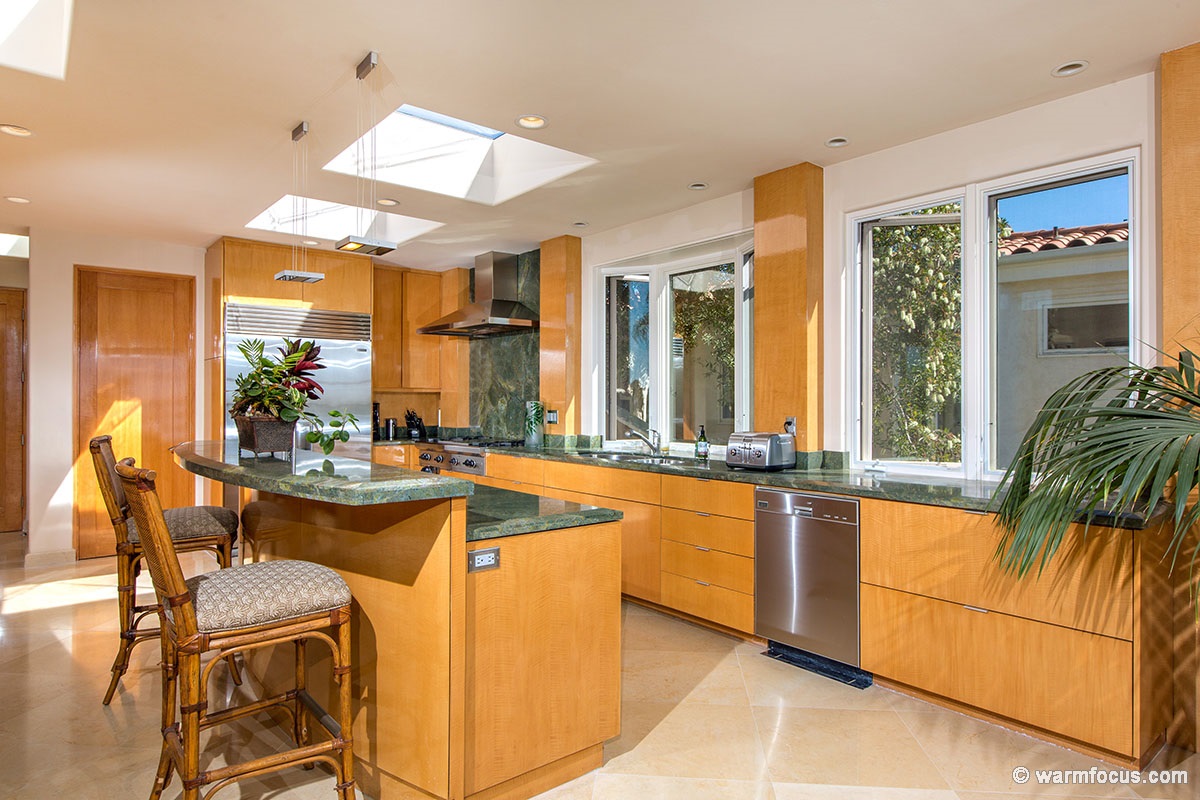 5486 Rutgers Road La Jolla, CA 92037 - Photo 13 of 25