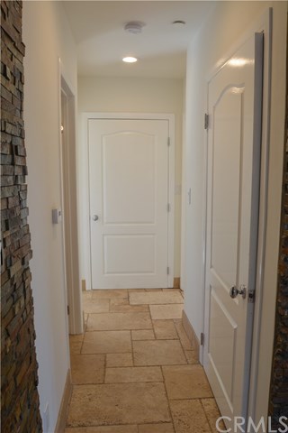 11164 Braddock Drive Culver City, CA 90230 - Photo 23 of 46