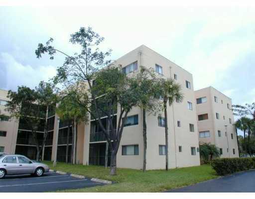 8500 Southwest 133rd Avenue Road, Unit 120 Miami, FL 33183 - Photo 2 of 8