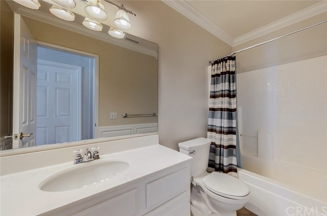 33140 Fox Road Temecula, CA 92592 - Photo 16 of 30