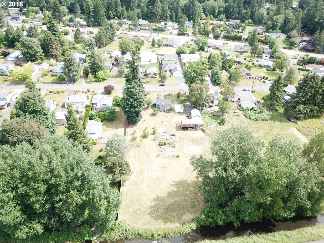 17 Pacific Place Longview, WA 98632 - Photo 1 of 25 Gallery Image 1