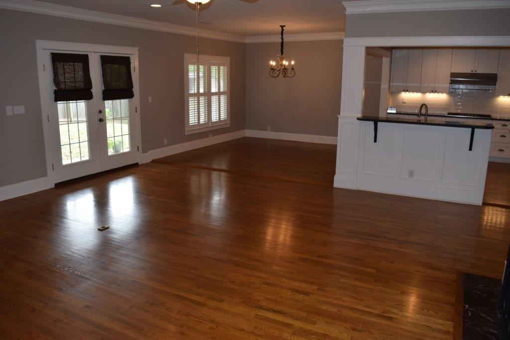 2430 Arthur Road Germantown, TN 38138 - Photo 5 of 25 Gallery Image 5