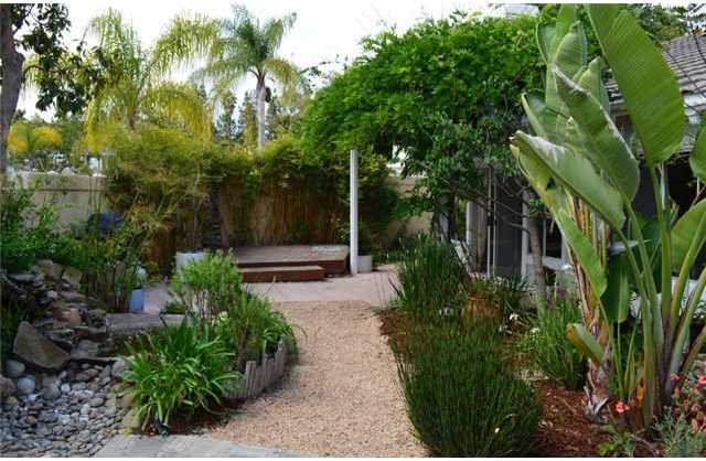 14525 Rutledge Square San Diego, CA 92128 - Photo 15 of 16 Gallery Image 15