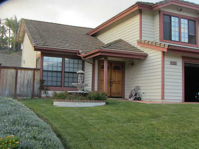 1656 Swallowtail Road Encinitas, CA 92024 - Photo 2 of 7