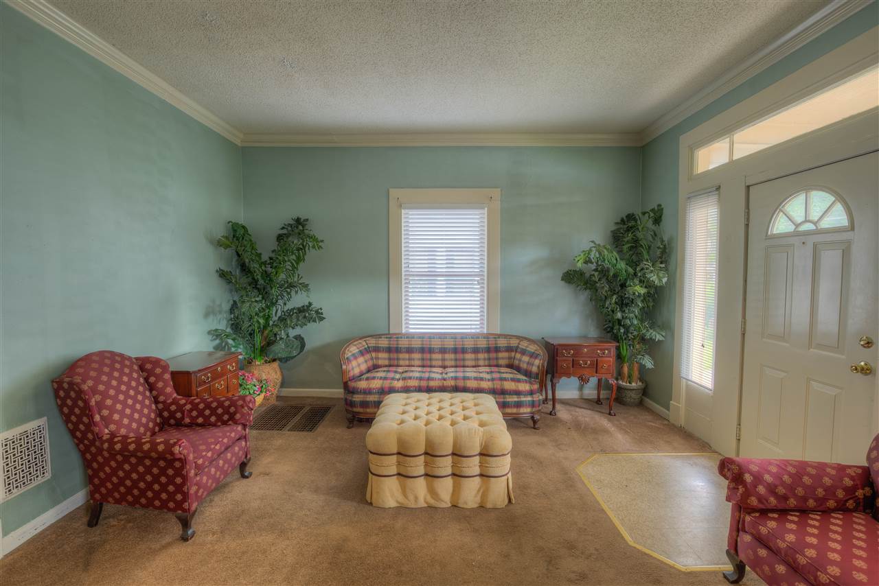 35 South Rembert Street Memphis, TN 38104 - Photo 5 of 25 Gallery Image 5
